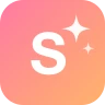 stampchan編集部