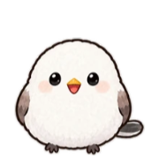 ゆらゆら
